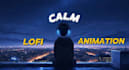 professionally create lofi animated videos