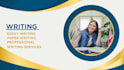 urgent essay writing as an essay writer research summery