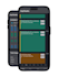 do simple mobile apps