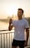 create video cinematic ai powered perfume ads