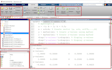 do google colab matlab simulink ml python optimization reinforcement learning
