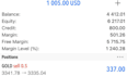 forex trading robot, trading robot, forex robot, forex trading bot, forex ea