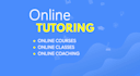 tutor real estate,international relations,philosophy classes