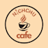 do basic logo creation