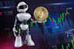 help modern crypto trading bot development