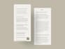 build a note taking app, task management app, reminder app, alarm app, note app