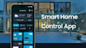 develop iot mobile app development