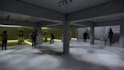 modelado 3d y renderizado