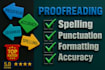 proofread and edit your content  best editing and proofreading service