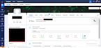 setup and customize zoho hrms for your business