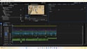 roblox gaming video edits