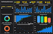 create power bi dashboard for sales and business analysis