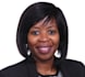 do sustainable, ecotourism, destination, cruise and case study