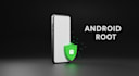 provide android root guidance, recovery, unlock, and system tweaks