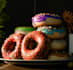 3d animation and modeling