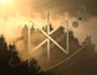 edicion de videos, motion graphics , reels