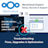install, configure, secure, or fix your nextcloud server