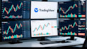 backtest your systems ideas on tradingview