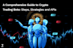 solana trading bot, crypto arbitrage bot, copy trading, solana volume bot