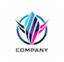 do online writing, online advertising, graphics design and data entry