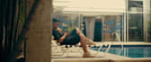 edición de video musical