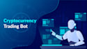 develop crypto arbitrage bot, dex arbitrage bot, crypto trading bot, solana bot