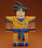 create roblox model roblox face design roblox ugc accessories, roblox avatar