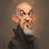 draw a caricature, cartoon caricatures