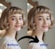 enhance and upscale 5 image ai