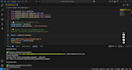 selenium python browser automation web scraping for e commerce
