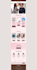 convert your figma design into a responsive HTML email using mjml