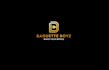 design unique cannabis company logo