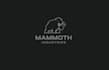 create standout compelling off road industry logo