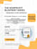set up your nonprofit
