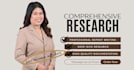 be your assistant in research management