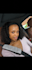 create hair ugc videos