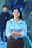 teach you nepali with fun and easy environment