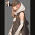 design epic sci fi characters with cinematic flair and rich