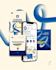 design creative and engaging social media content