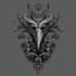 create a unique and custom tattoo design