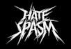 draw your thrash metal logo