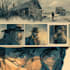 do comics book pages, storyboards, illustrations