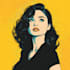 create an awesome wpap pop art