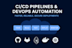 design and implement cicd with best practices