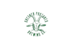 design brewery secondary logo