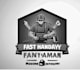 design excellent handyman, tradesman logo design