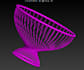 do 3d modelling for printing
