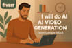 create ai videos using google veo 3  veo3
