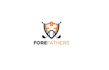 design unique golf team logo