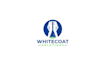 design innovative luxury pharmaceutical logo